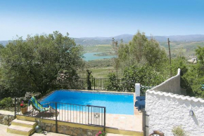  Casa Vieja  Периана